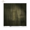 Mouse World - motyw tapetowy, tekstura, tkanina *Mouse World - wallpaper motif, texture, fabric